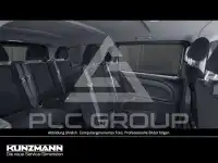 2025 Mercedes Benz Vito