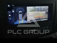 2025 Mercedes Benz Vito