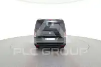 2025 Mercedes Benz Vito