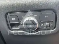 2025 Mercedes Benz Vito