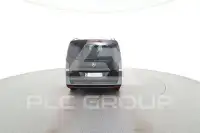 2025 Mercedes Benz Vito