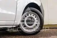 2025 Mercedes Benz Vito