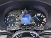 2026 Mercedes Benz Vito