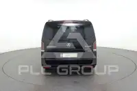 2025 Mercedes Benz Vito