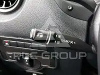 2025 Mercedes Benz Vito