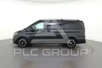 2025 Mercedes Benz Vito