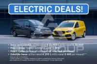 2026 Mercedes Benz Vito