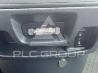 2025 Mercedes Benz Vito