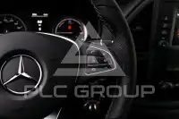 2025 Mercedes Benz Vito
