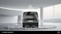 2025 Mercedes Benz Vito