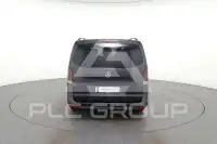 2025 Mercedes Benz Vito