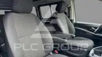 2025 Mercedes Benz Vito