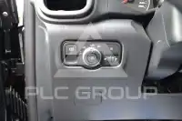 2025 Mercedes Benz Vito