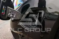 2025 Mercedes Benz Vito
