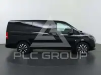2026 Mercedes Benz Vito