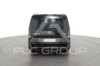 2025 Mercedes Benz Vito