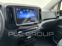 2026 Mercedes Benz Vito