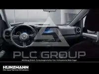2025 Mercedes Benz Vito