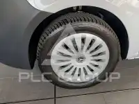 2025 Mercedes Benz Vito