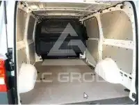 2025 Mercedes Benz Vito
