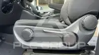 2025 Mercedes Benz Vito