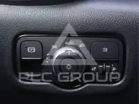 2025 Mercedes Benz Vito
