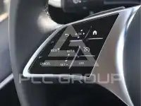 2025 Mercedes Benz Vito