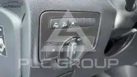 2025 Mercedes Benz Vito