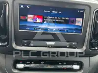 2025 Mercedes Benz Vito