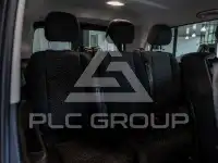 2025 Mercedes Benz Vito
