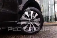 2025 Mercedes Benz Vito