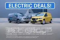 2025 Mercedes Benz Vito