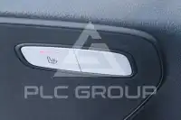 2026 Mercedes Benz Vito
