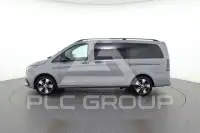 2025 Mercedes Benz Vito