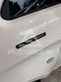 2021 Mercedes Benz Vito