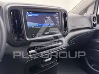2025 Mercedes Benz Vito