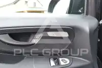 2025 Mercedes Benz Vito