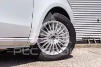 2025 Mercedes Benz Vito