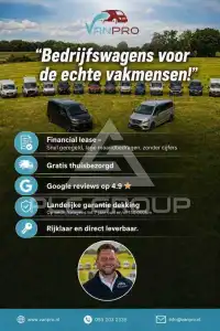 2025 Mercedes Benz Vito
