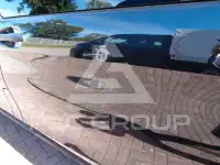 2025 Mercedes Benz Vito