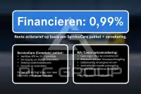 2025 Mercedes Benz Vito