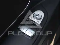 2025 Mercedes Benz Vito