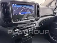 2026 Mercedes Benz Vito