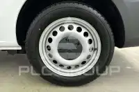 2025 Mercedes Benz Vito