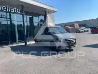 2025 Mercedes Benz Vito