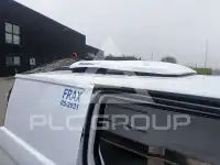 2025 Mercedes Benz Vito