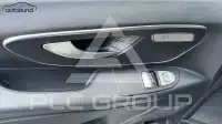 2025 Mercedes Benz Vito