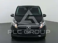 2026 Mercedes Benz Vito