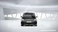 2025 Mercedes Benz Vito