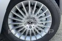 2026 Mercedes Benz Vito